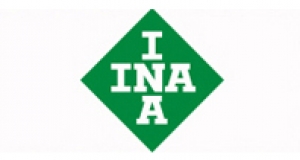 INA轴承