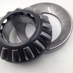 SKF推力滚子轴承