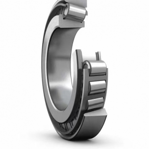 SKF圆锥滚子轴承