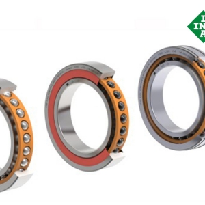 M系列高速主轴轴承