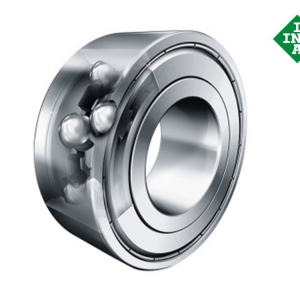 FAG双列角接触球轴承