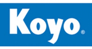 KOYO轴承