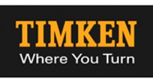 TIMKEN轴承