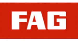 FAG轴承